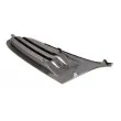 Grille de ventilation, pare-chocs avant droit BLIC 6502-07-9534994P - Visuel 3