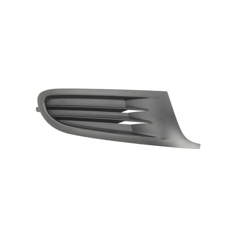 Grille de ventilation, pare-chocs avant droit BLIC 6502-07-9534994Q