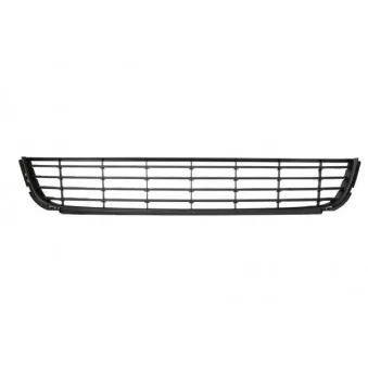 Grille de ventilation, pare-chocs BLIC