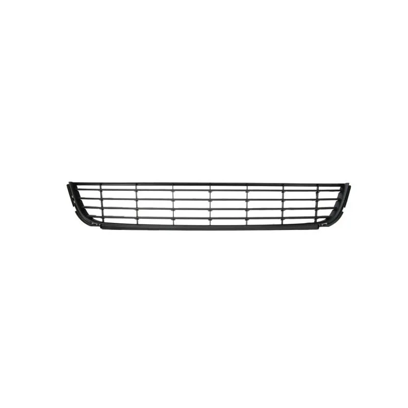 Grille de ventilation, pare-chocs BLIC 6502-07-9534995P