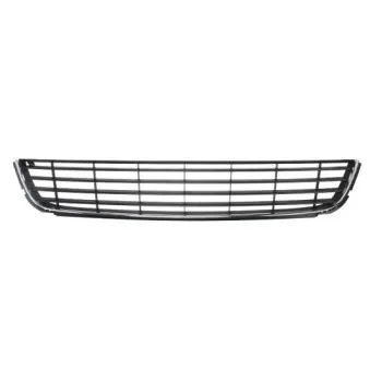 Grille de ventilation, pare-chocs BLIC