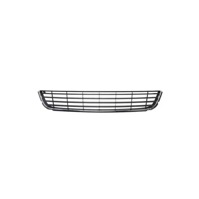 Grille de ventilation, pare-chocs BLIC 6502-07-9534995PP