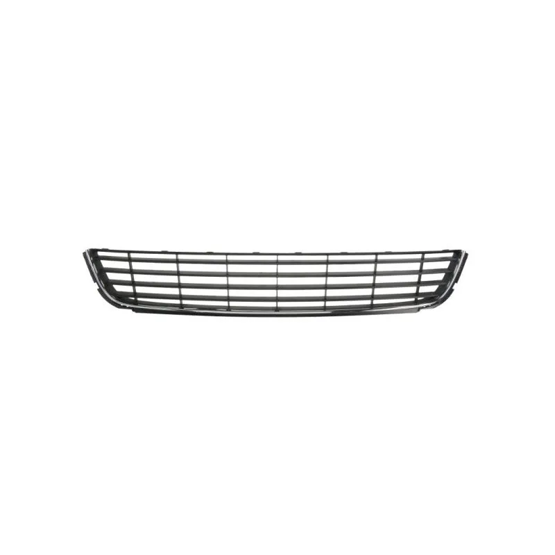 Grille de ventilation, pare-chocs BLIC 6502-07-9534995PQ