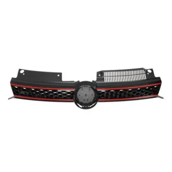 Grille de radiateur BLIC 6502-07-9534996P