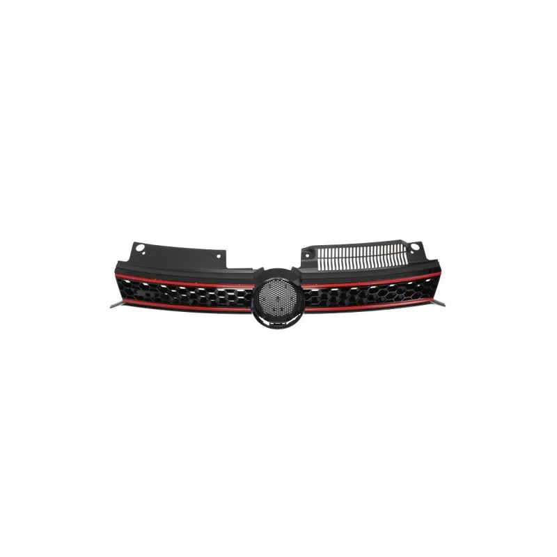 Grille de radiateur BLIC 6502-07-9534996P