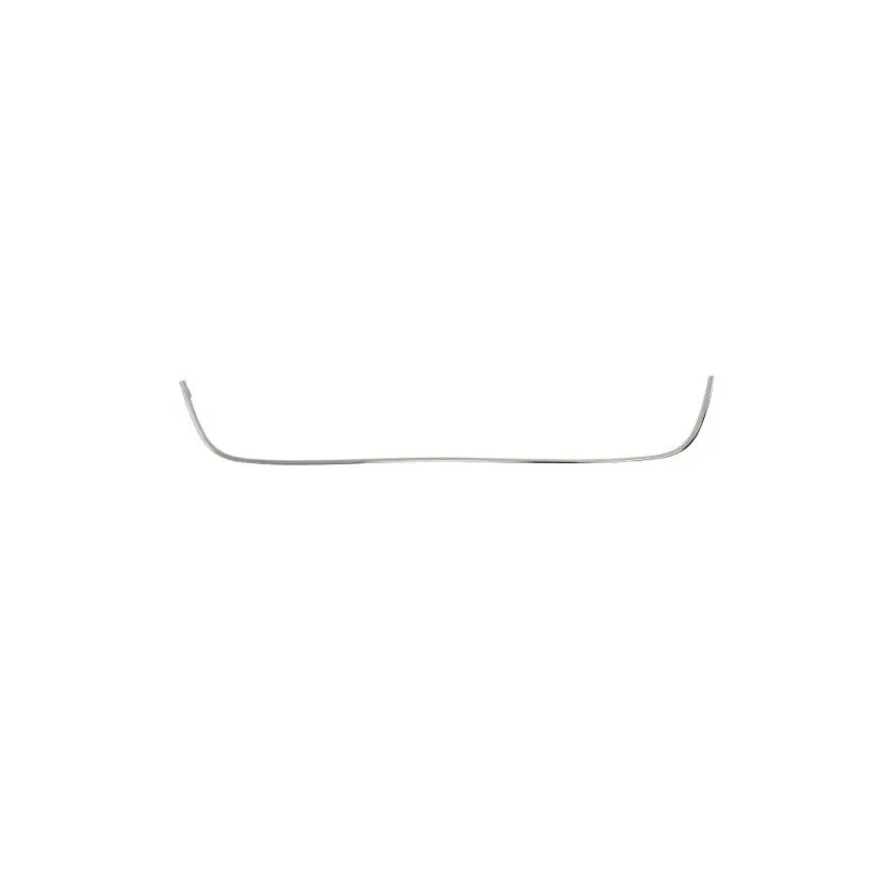 Baguette et bande protectrice, pare-chocs BLIC 6502-07-9534997P
