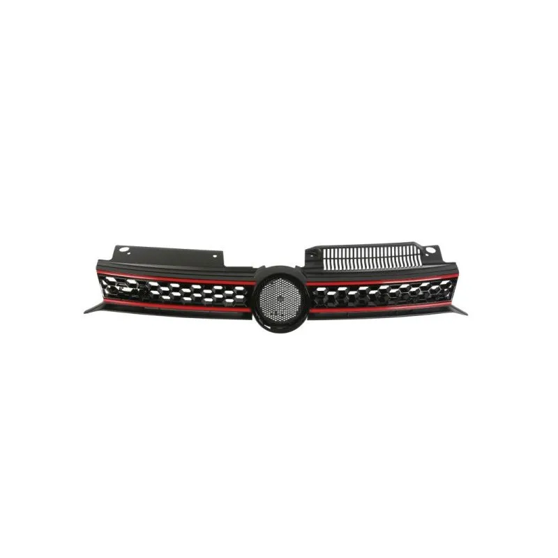 Grille de radiateur BLIC 6502-07-9534999P