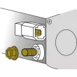 Démarreur CEVAM 9805 - Visuel 2