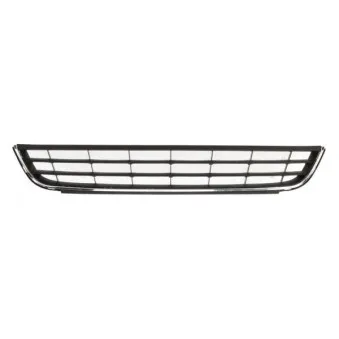 Grille de ventilation, pare-chocs BLIC 6502-07-9535910P