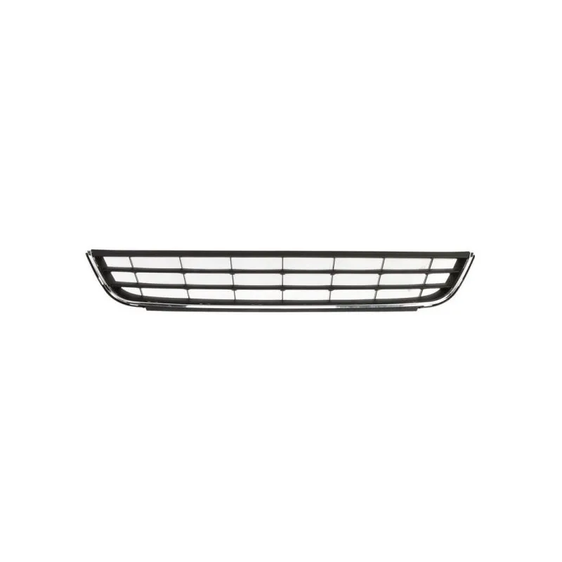 Grille de ventilation, pare-chocs BLIC 6502-07-9535910P