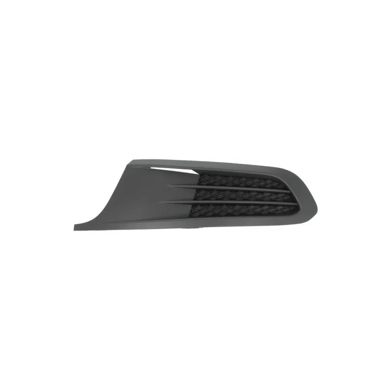 Grille de ventilation, pare-chocs BLIC 6502-07-9535915P
