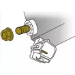Démarreur CEVAM 9816 - Visuel 2