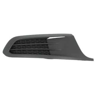 Grille de ventilation, pare-chocs BLIC 6502-07-9535916P