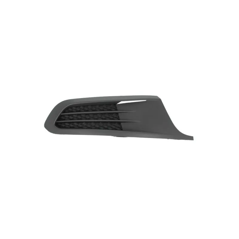 Grille de ventilation, pare-chocs BLIC 6502-07-9535916P