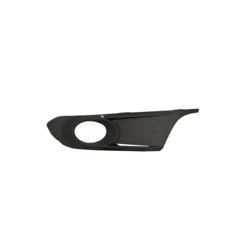 Grille de ventilation, pare-chocs BLIC 6502-07-9535921P