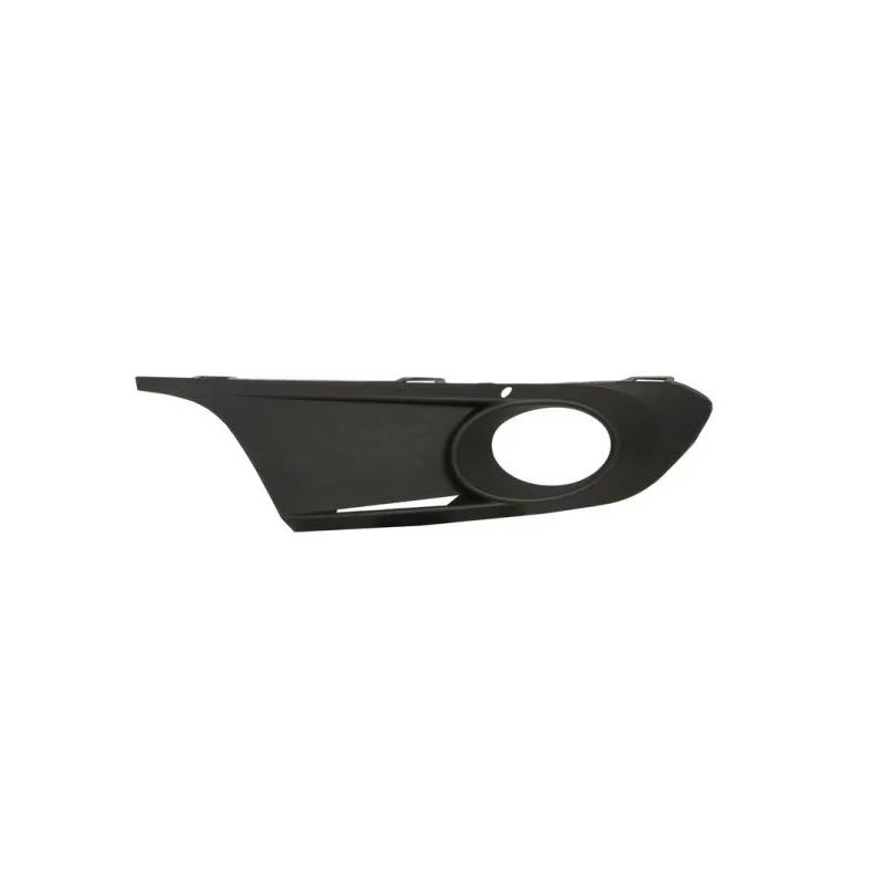 Grille de ventilation, pare-chocs BLIC 6502-07-9535922P