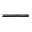 Grille de ventilation, pare-chocs avant gauche BLIC 6502-07-9535923P - Visuel 1
