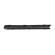Grille de ventilation, pare-chocs avant gauche BLIC 6502-07-9535923P - Visuel 2