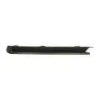 Grille de ventilation, pare-chocs BLIC 6502-07-9535924P - Visuel 1