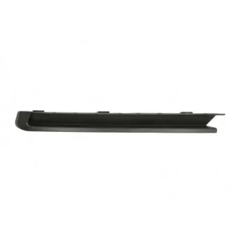 Grille de ventilation, pare-chocs BLIC 6502-07-9535924P