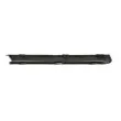 Grille de ventilation, pare-chocs BLIC 6502-07-9535924P - Visuel 2