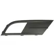 Grille de ventilation, pare-chocs avant droit BLIC 6502-07-9535926P - Visuel 1