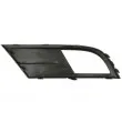 Grille de ventilation, pare-chocs avant droit BLIC 6502-07-9535926P - Visuel 2