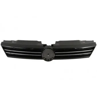 Grille de radiateur BLIC