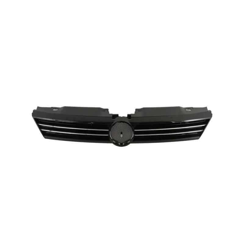 Grille de radiateur BLIC 6502-07-9535990P