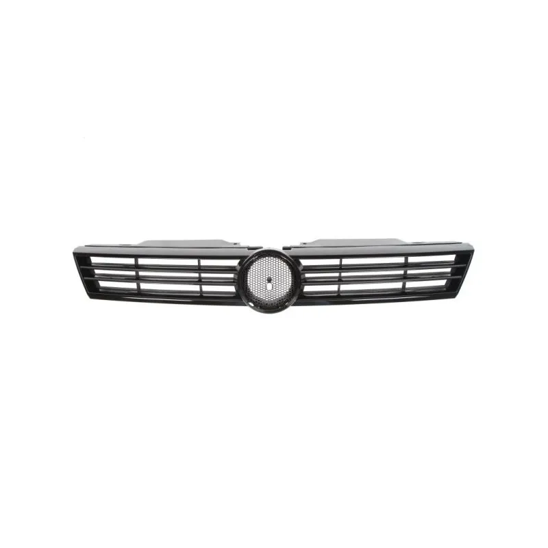 Grille de radiateur BLIC 6502-07-9535991P