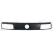 Grille de radiateur BLIC 6502-07-9537990P - Visuel 1