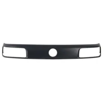 Grille de radiateur BLIC 6502-07-9537990P