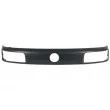 Grille de radiateur BLIC 6502-07-9537990P - Visuel 2