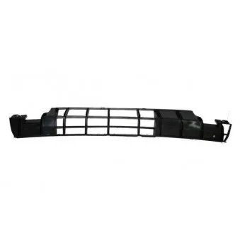 Grille de radiateur BLIC 6502-07-9537995P