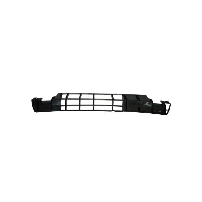 Grille de radiateur BLIC 6502-07-9537995P