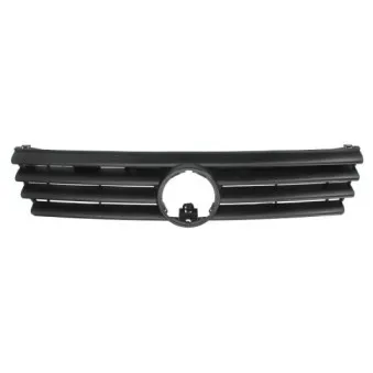 Grille de radiateur BLIC 6502-07-9538990P
