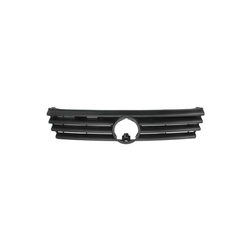 Grille de radiateur BLIC 6502-07-9538990P