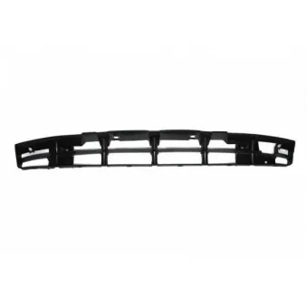Grille de ventilation, pare-chocs BLIC 6502-07-9538995P
