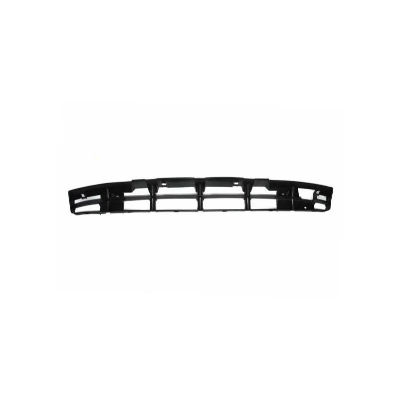 Grille de ventilation, pare-chocs BLIC 6502-07-9538995P