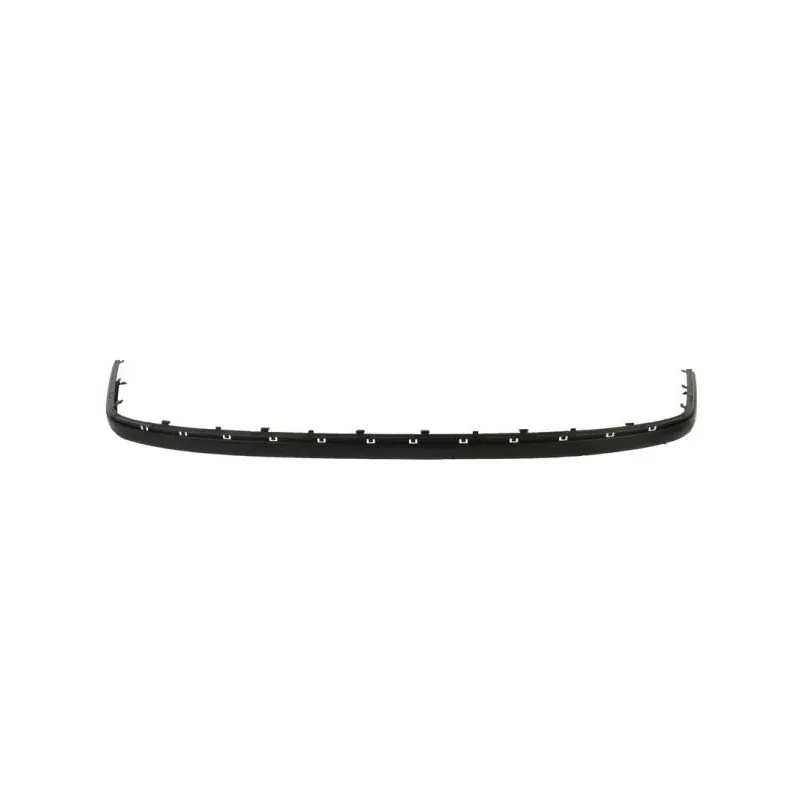 Baguette et bande protectrice, pare-chocs BLIC 6502-07-9539973P