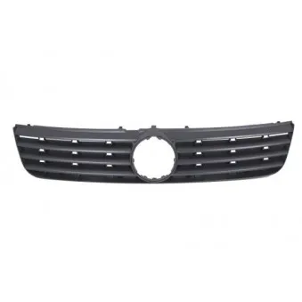 Grille de radiateur BLIC 6502-07-9539990Q