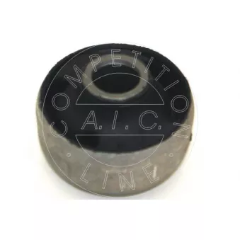 Silent bloc de suspension (train avant) AIC 50192