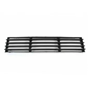 Grille de ventilation, pare-chocs BLIC 6502-07-9539992P