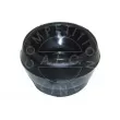 Coupelle de suspension AIC 50234 - Visuel 1