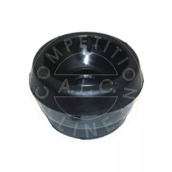 Coupelle de suspension AIC 50234