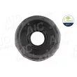 Coupelle de suspension AIC 50234 - Visuel 2