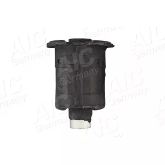 Suspension, corps de l'essieu AIC 50262