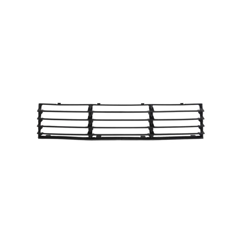 Grille de ventilation, pare-chocs BLIC 6502-07-9539992Q