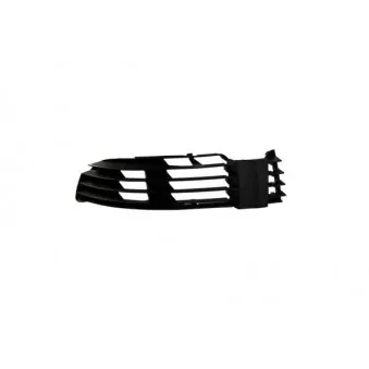Grille de ventilation, pare-chocs BLIC 6502-07-95399930P