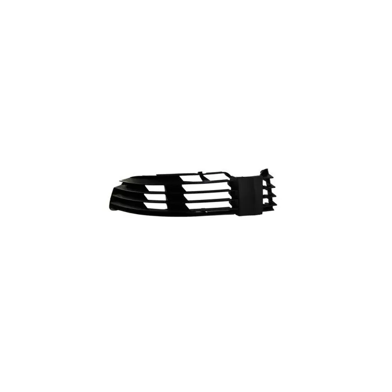 Grille de ventilation, pare-chocs BLIC 6502-07-95399930P